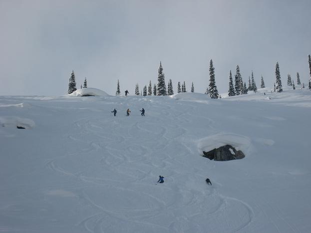 020208_2ndrun.JPG