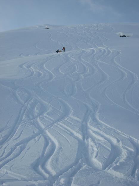 020208_firstrun.JPG