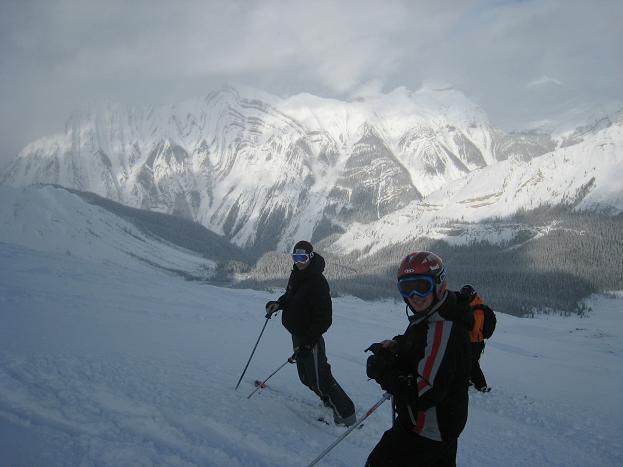 020208_peaks.JPG