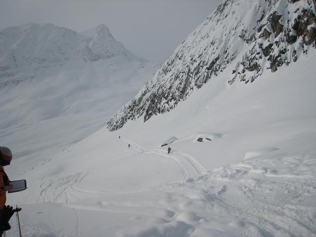 020208_traverse.JPG