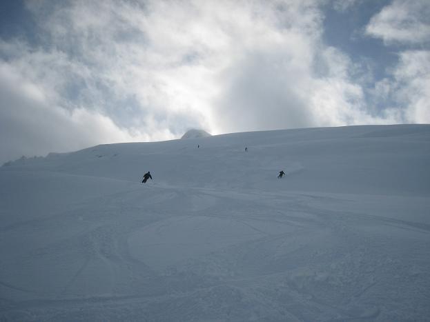 020208_vertebrae_glacier.JPG