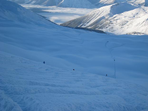 020308_firstrun.JPG