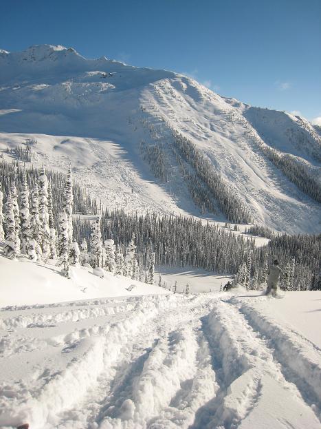 020308_valleysides.JPG