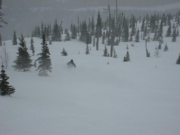 020808_adam_drifter.JPG
