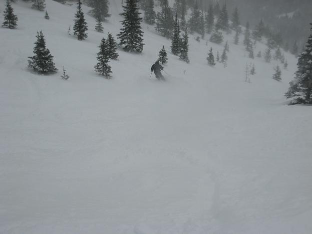020808_adam_drifter2.JPG