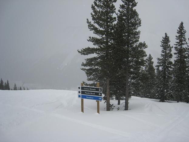 020808_lastrun_sign.JPG