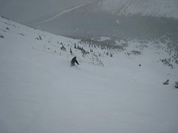 020808_lonestar2.JPG