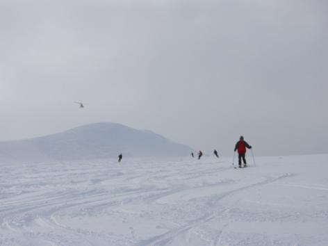 020907_heli_laps.JPG