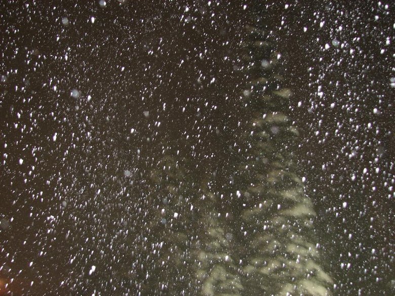 02_snowbird_storm_110307.jpg (190.78 KiB) Viewed 1566 times 02_snowbird_storm_110307.jpg