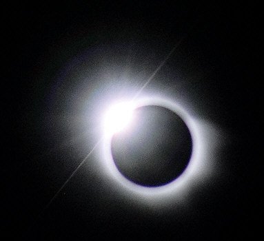 032906_contact2.jpg