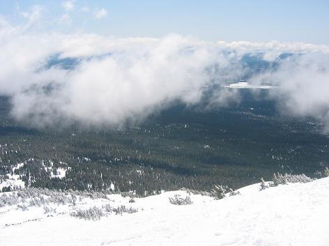 041507_backside2.JPG