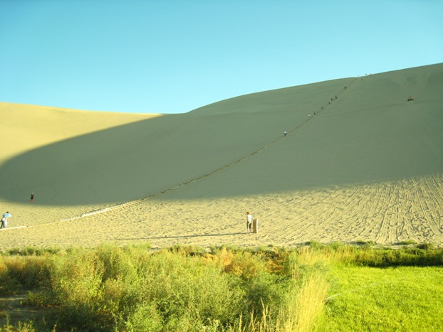 080308_sledhill.JPG