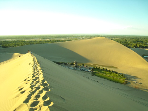 080308_topdune.JPG