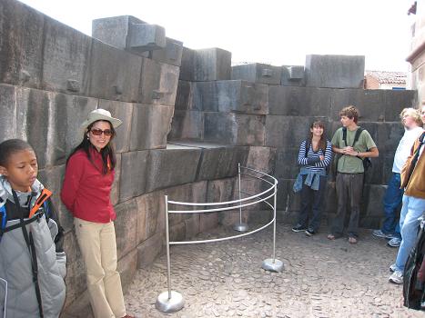 082907_qoricancha.JPG