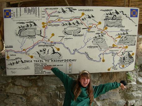 090107_map.JPG