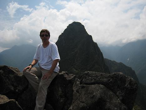 090407_huaynapicchu.JPG