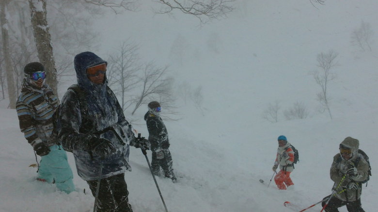 100_0138.jpg