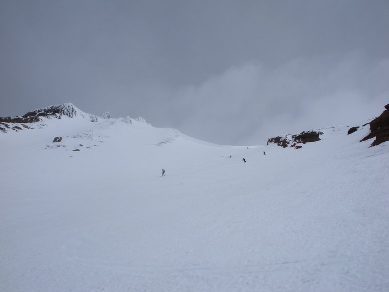 DSCN0929.JPG