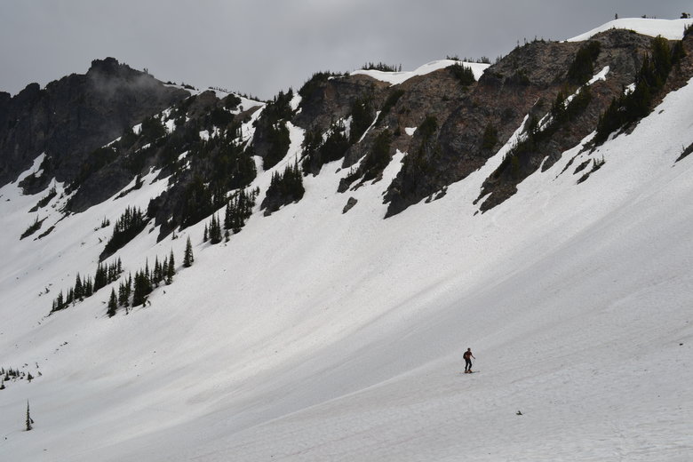 DSC_0822.JPG