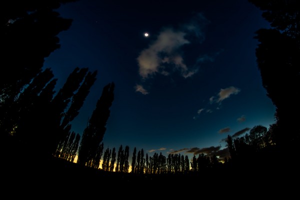download/Fisheye5996.jpg