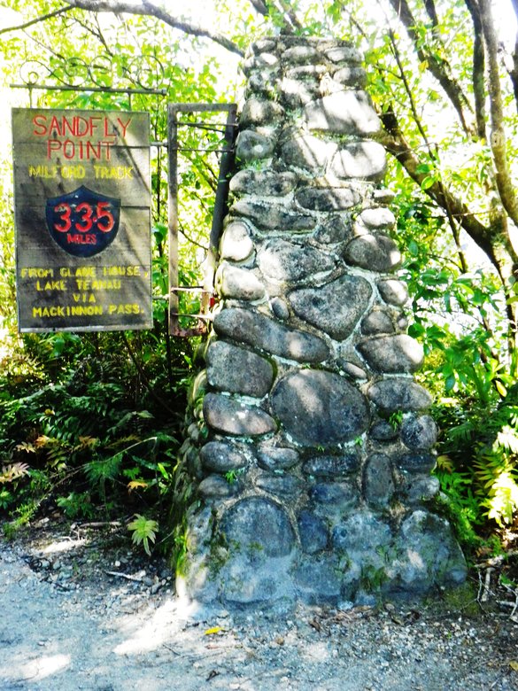 IMGP4281.JPG