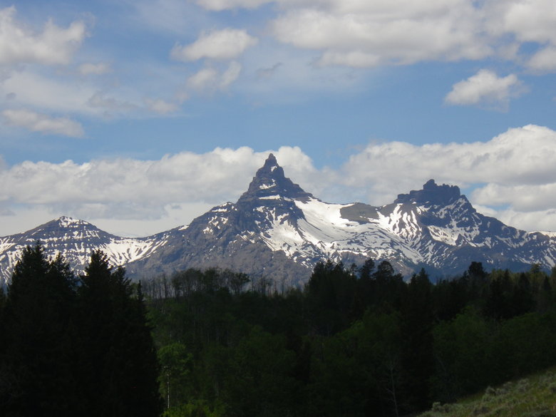 IMGP5805.JPG