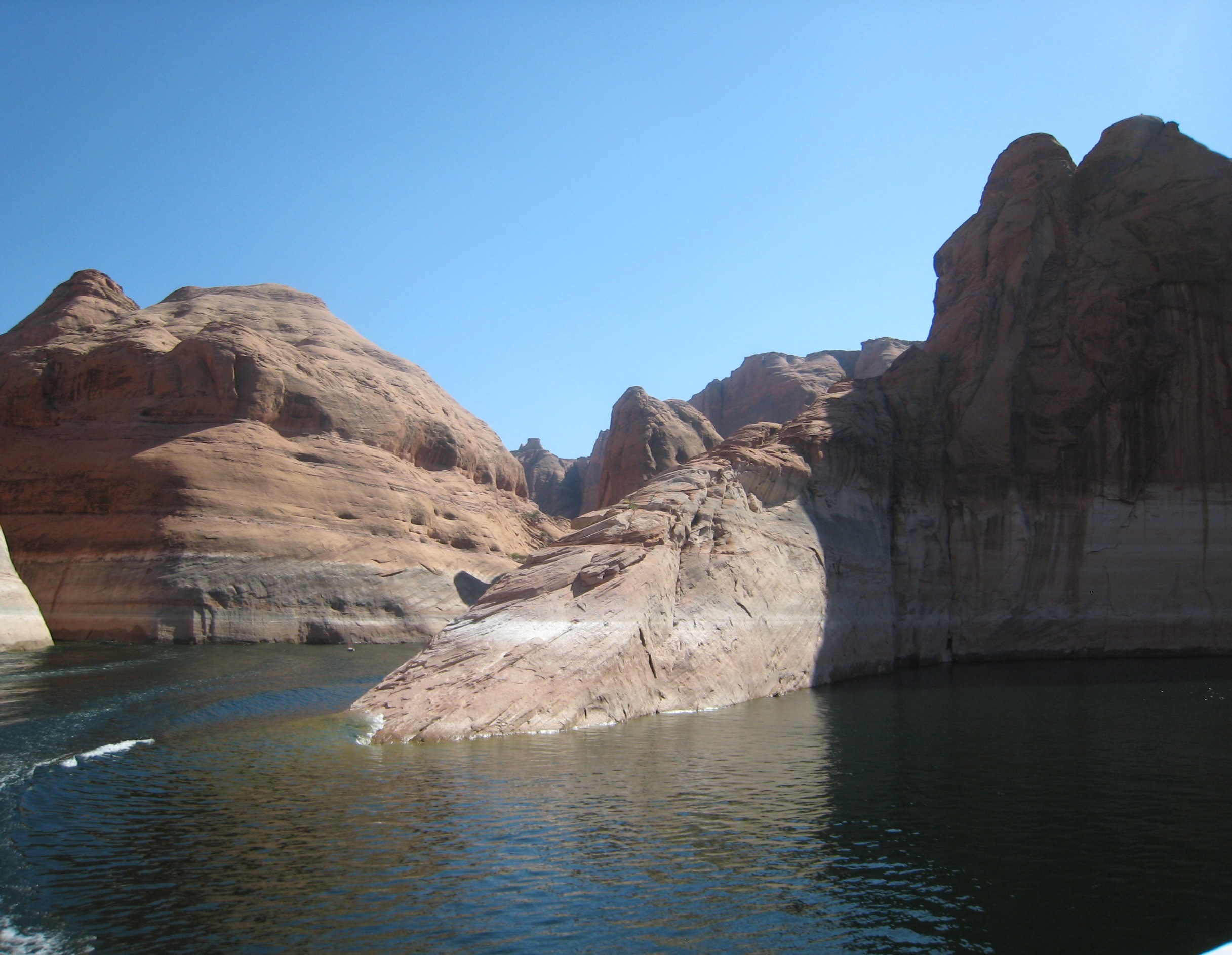 IMG_0154a.JPG