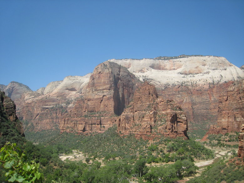 IMG_0192.JPG
