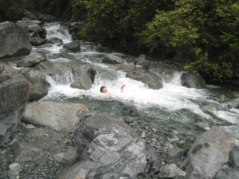 IMG_1275.JPG