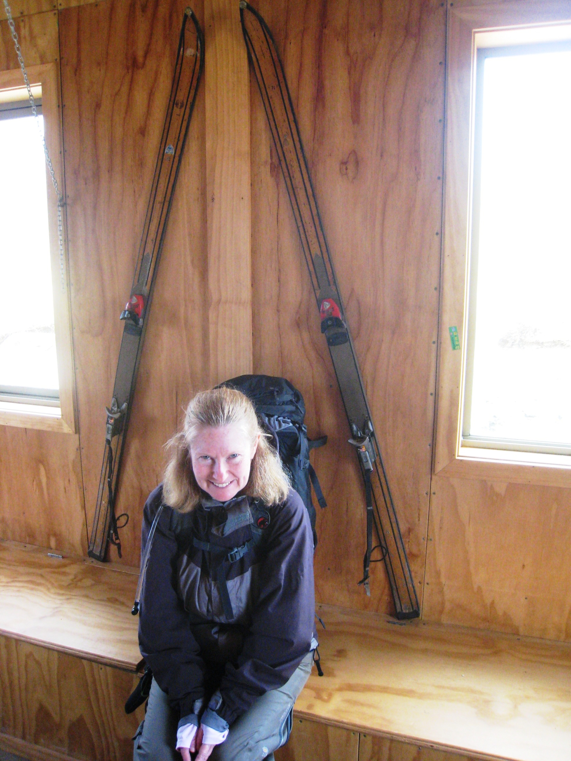 IMG_1500.JPG