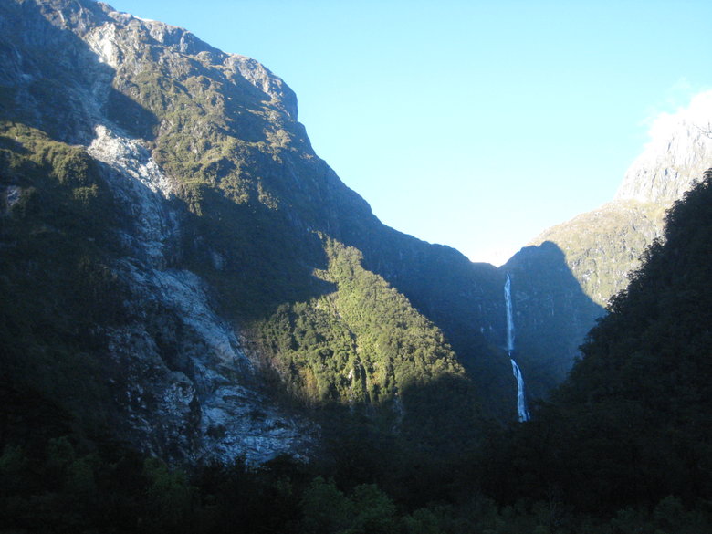 IMG_1601.JPG