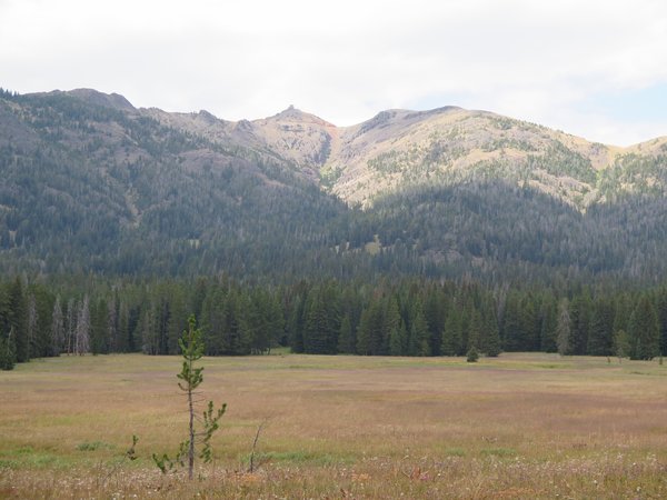 IMG_1883.JPG