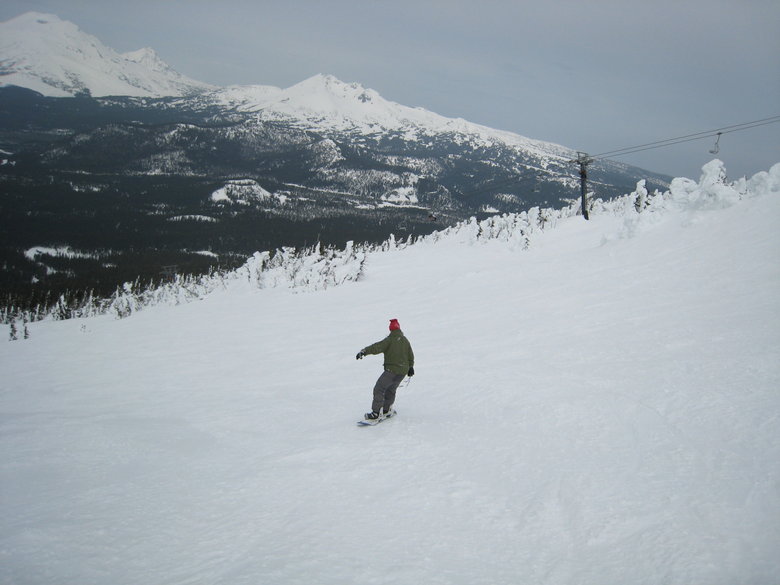IMG_2822.JPG
