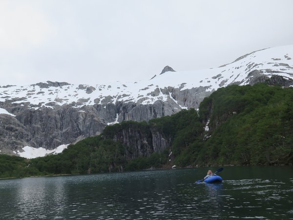 IMG_2949.JPG