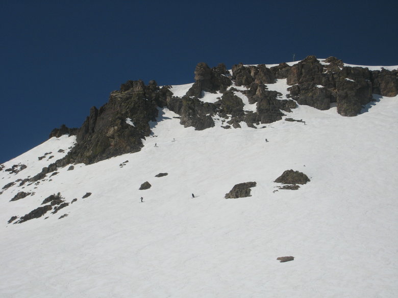 IMG_3251.JPG