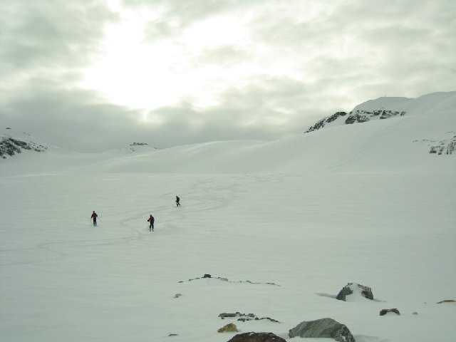 IMG_4182.JPG
