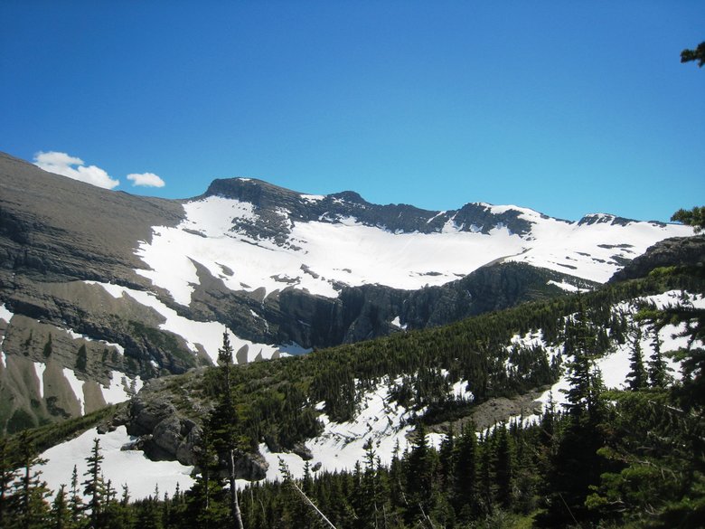 IMG_4320.JPG