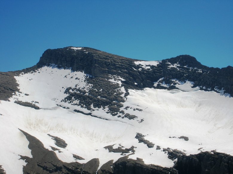 IMG_4321.JPG