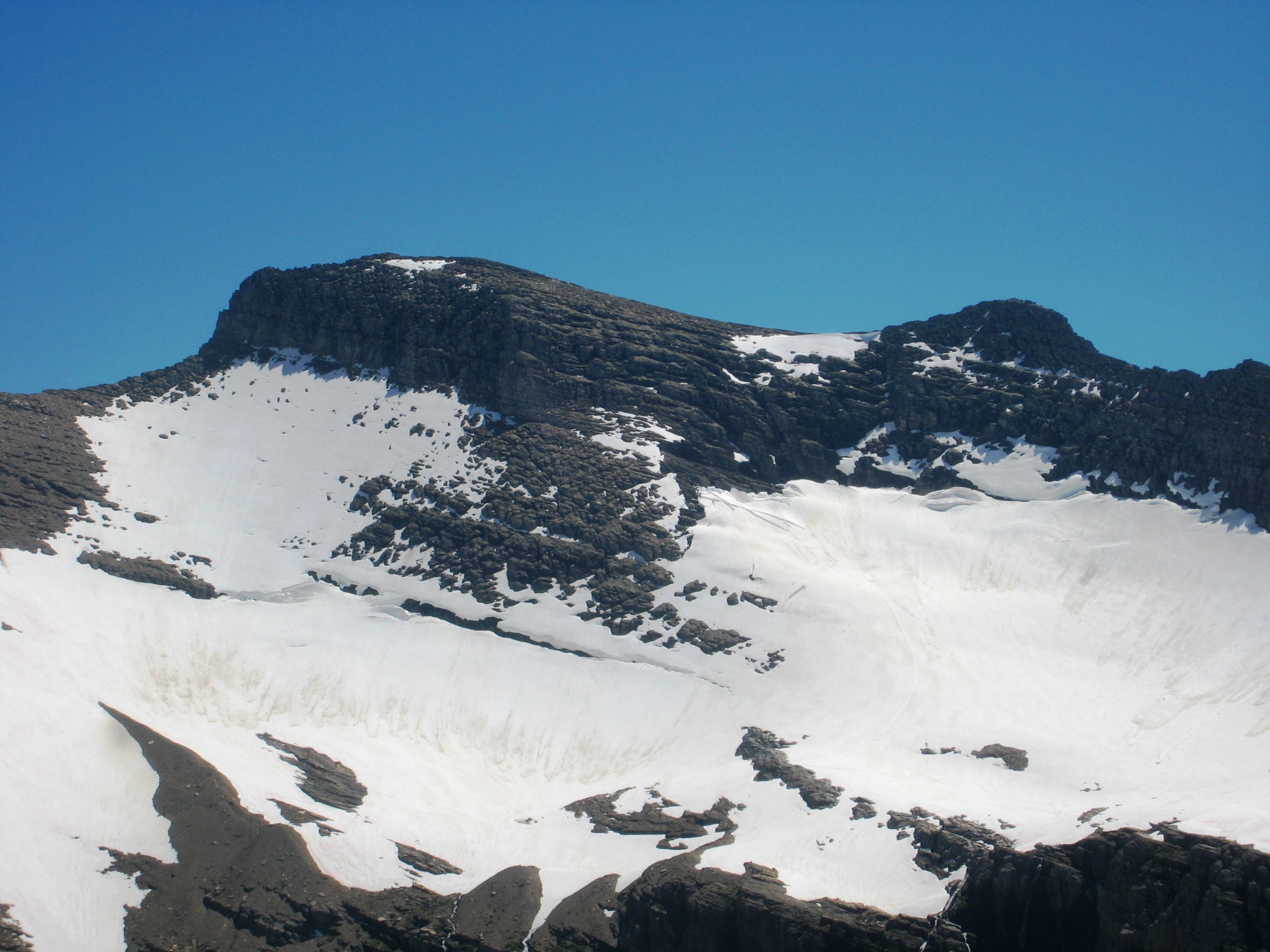 IMG_4321.JPG