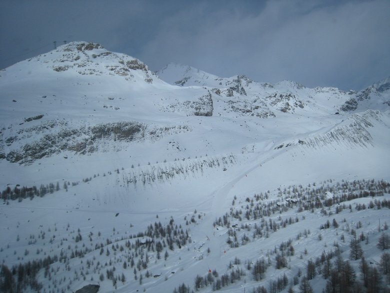 IMG_5420.JPG