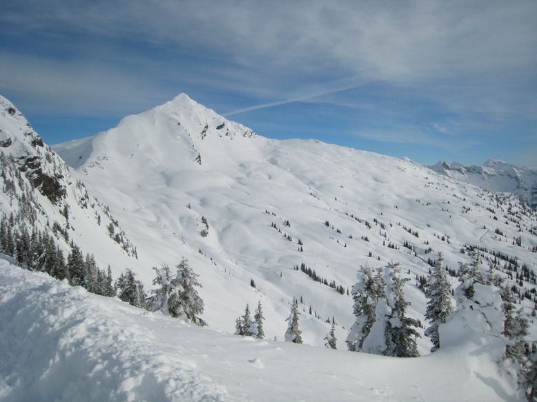 IMG_5571.JPG