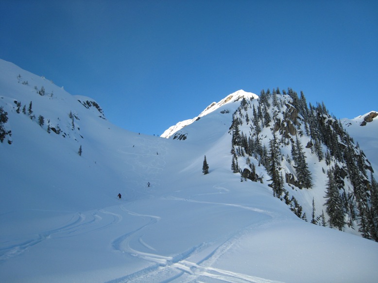 IMG_5607.JPG