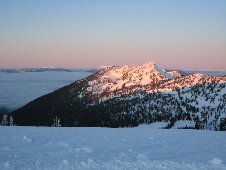 IMG_5618.JPG