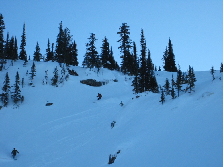 IMG_5622.JPG
