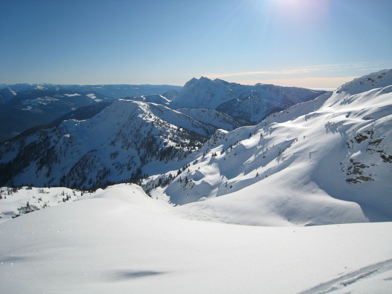 IMG_5626.JPG