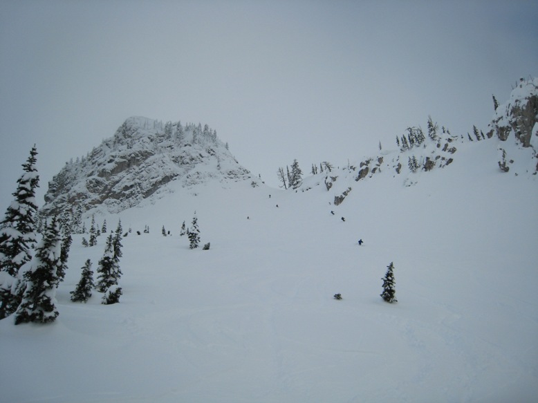 IMG_5721.JPG
