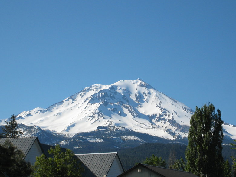 IMG_9385.JPG