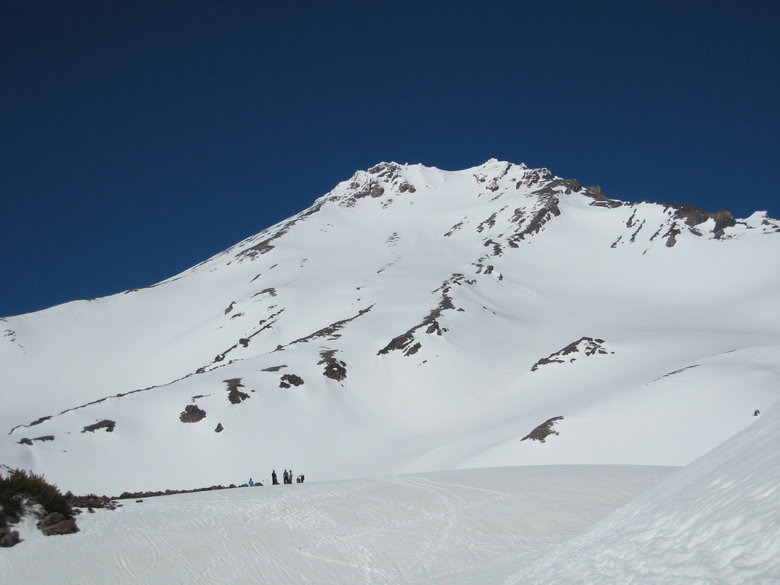 IMG_9399.JPG