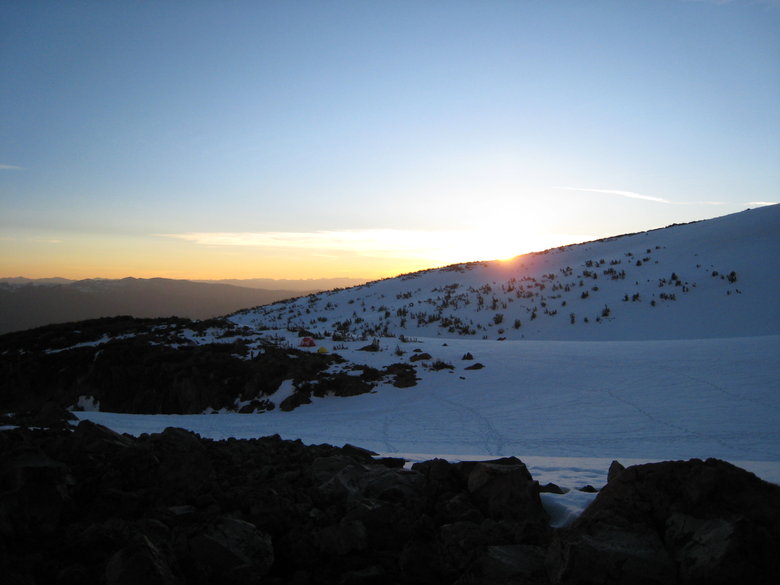 IMG_9406.JPG