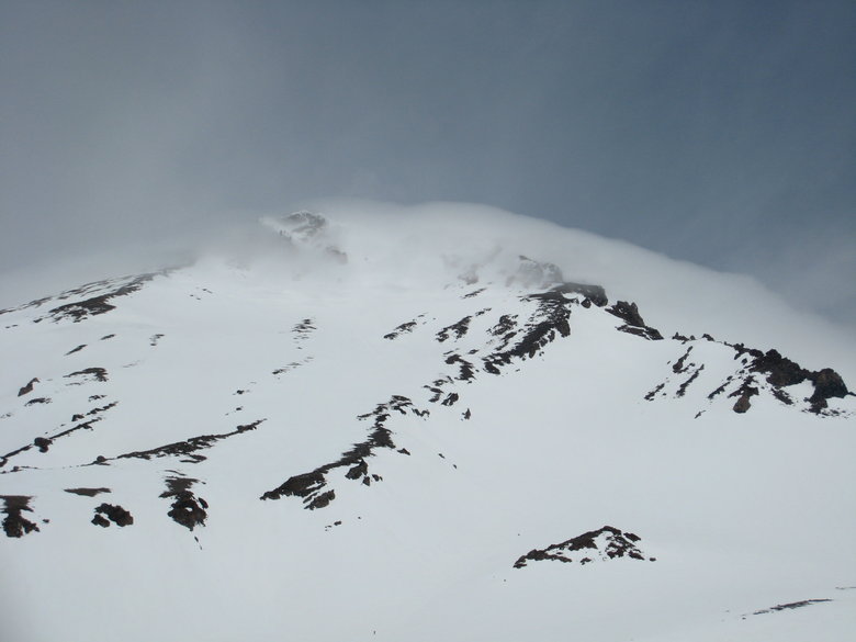 IMG_9424.JPG